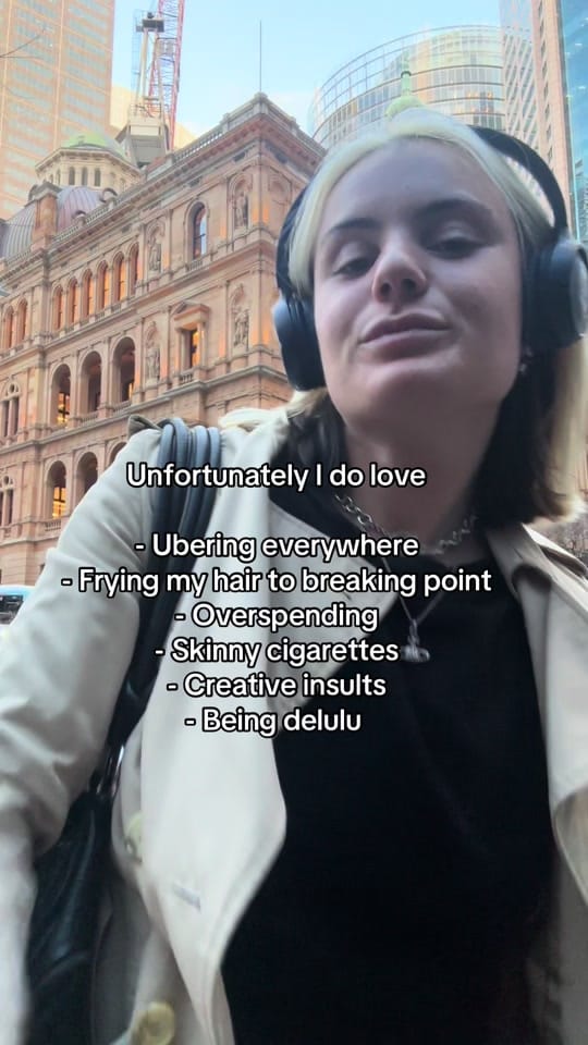Post 2 by barbiedrem on TikTok (video)