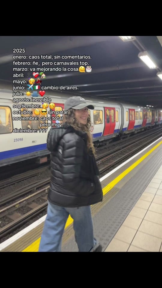 Post 1 by Lis Seda  •  🫶🏼 on TikTok (video)