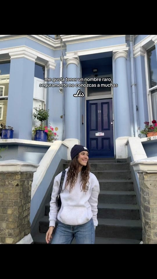 Post 2 by Lis Seda  •  🫶🏼 on TikTok (video)