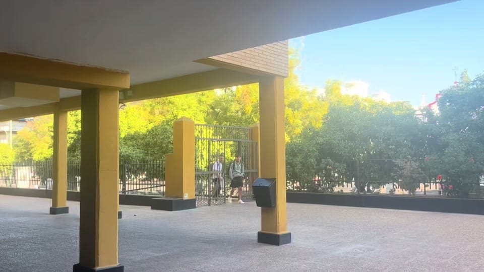 Post 3 by Lis Seda  •  🫶🏼 on TikTok (video)