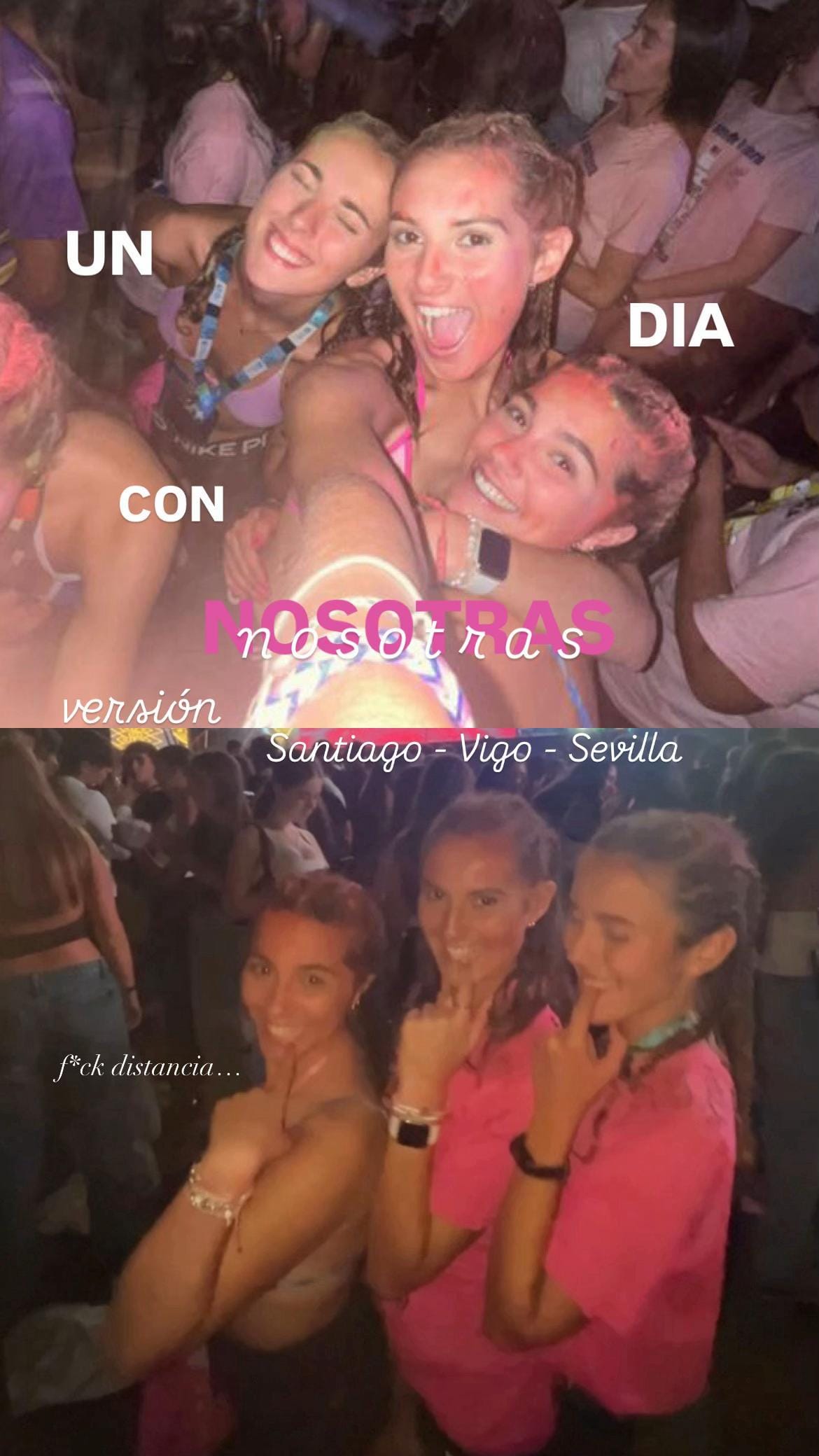 Post 4 by Lis Seda  •  🫶🏼 on TikTok (video)