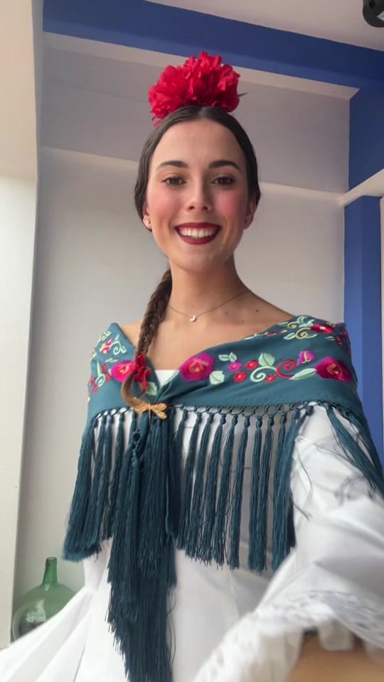 Post 9 by Lis Seda  •  🫶🏼 on TikTok (video)