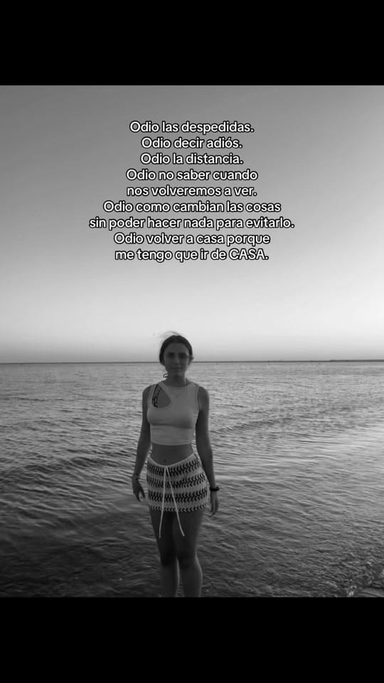 Post 10 by Lis Seda  •  🫶🏼 on TikTok (video)