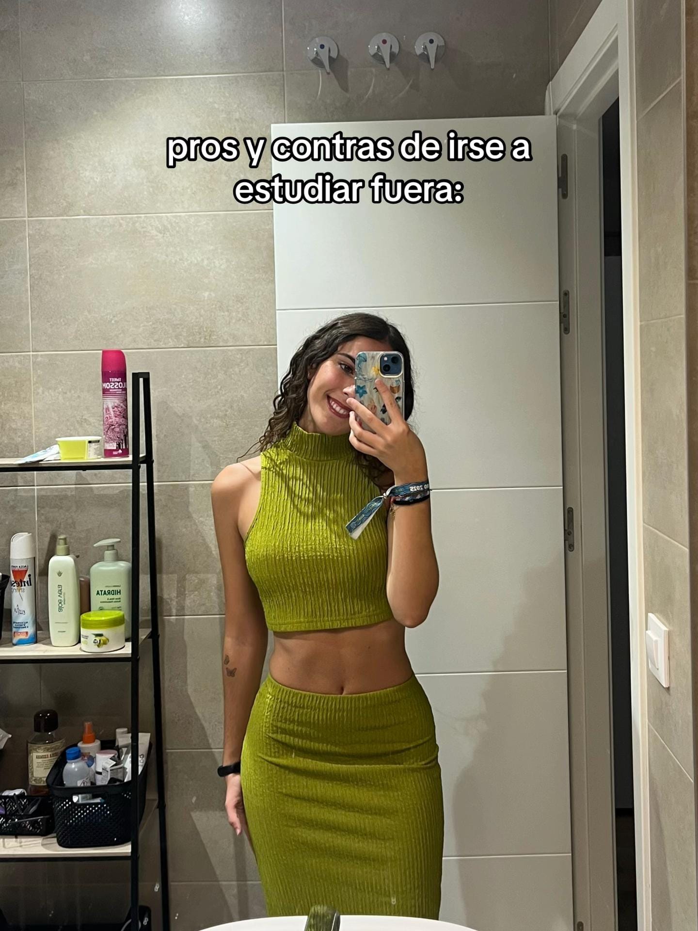 Post 5 by Lis Seda  •  🫶🏼 on TikTok (video)