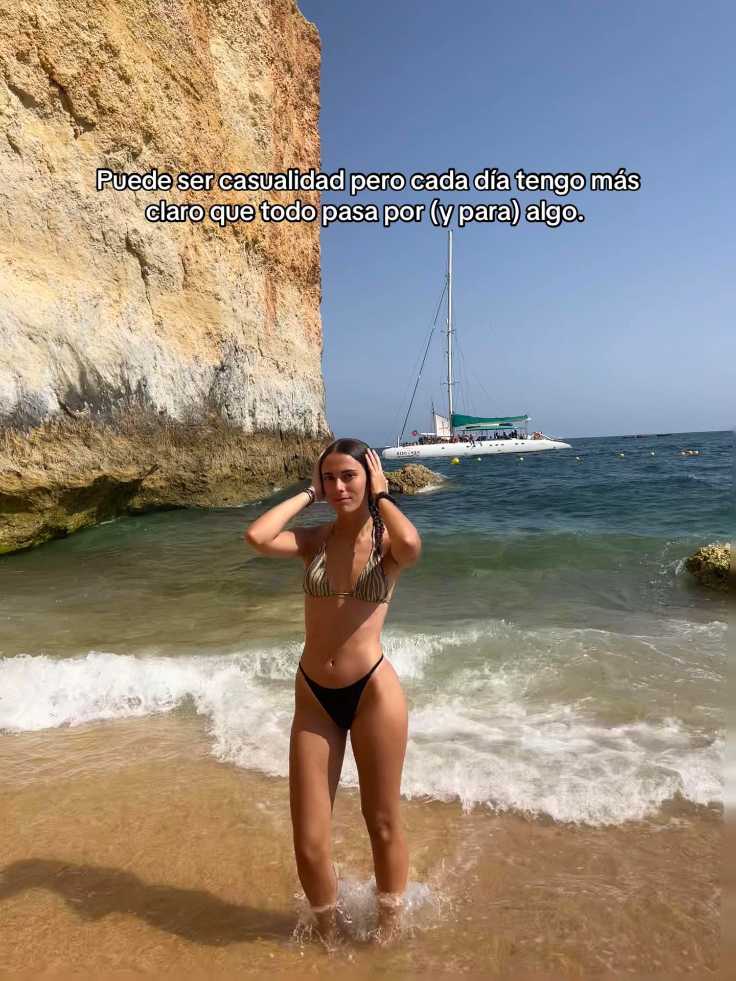 Post 7 by Lis Seda  •  🫶🏼 on TikTok (video)