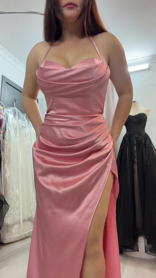 Post 8 by Eternal Allure on TikTok (video)
