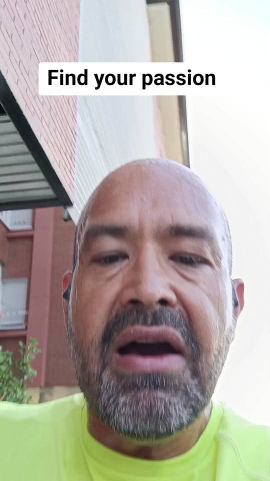 Post 8 by Dean (@pastordean99)🇪🇦🇺🇸 on TikTok (video)