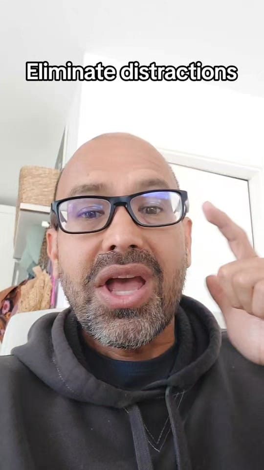 Post 10 by Dean (@pastordean99)🇪🇦🇺🇸 on TikTok (video)
