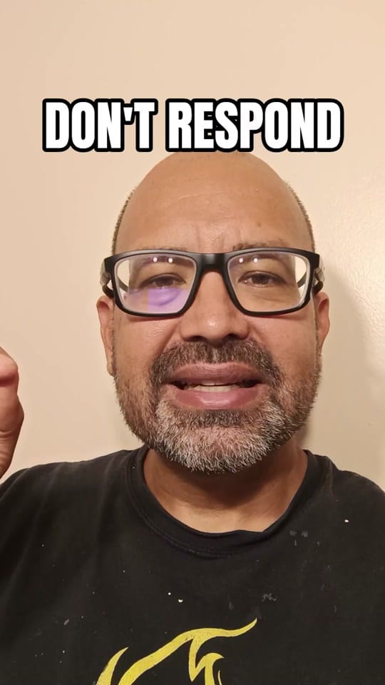 Post 5 by Dean (@pastordean99)🇪🇦🇺🇸 on TikTok (video)
