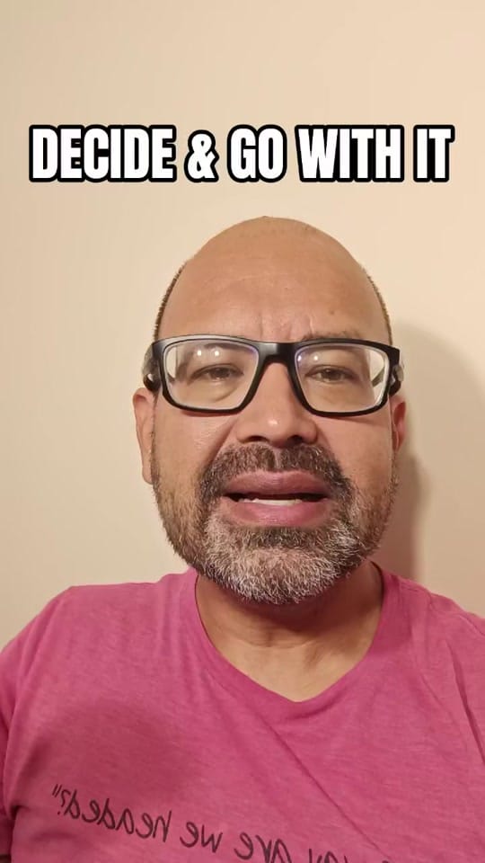 Post 1 by Dean (@pastordean99)🇪🇦🇺🇸 on TikTok (video)
