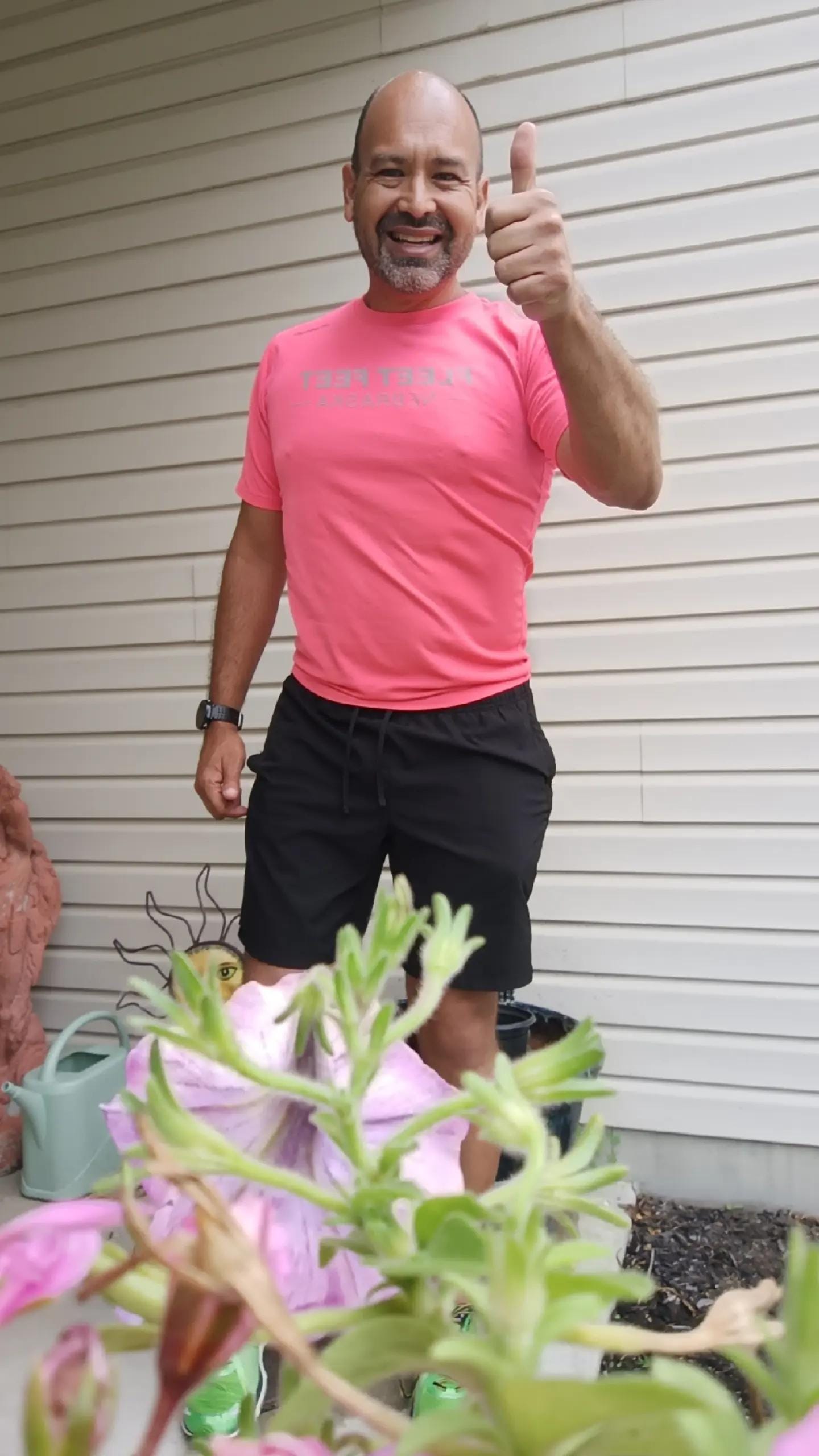 Post 7 by Dean (@pastordean99)🇪🇦🇺🇸 on TikTok (video)