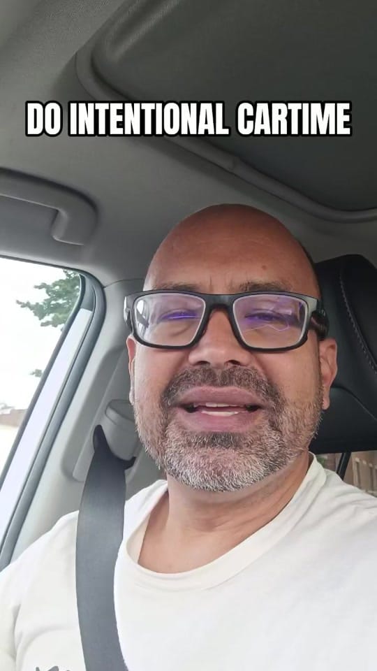 Post 6 by Dean (@pastordean99)🇪🇦🇺🇸 on TikTok (video)