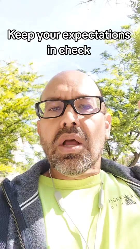 Post 9 by Dean (@pastordean99)🇪🇦🇺🇸 on TikTok (video)