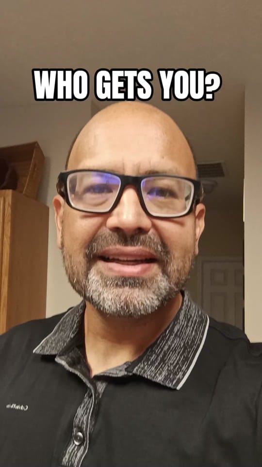 Post 3 by Dean (@pastordean99)🇪🇦🇺🇸 on TikTok (video)