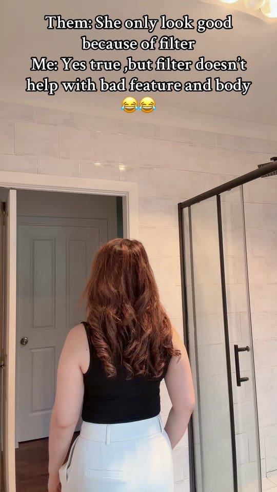 Post 8 by Ellie on TikTok (video)