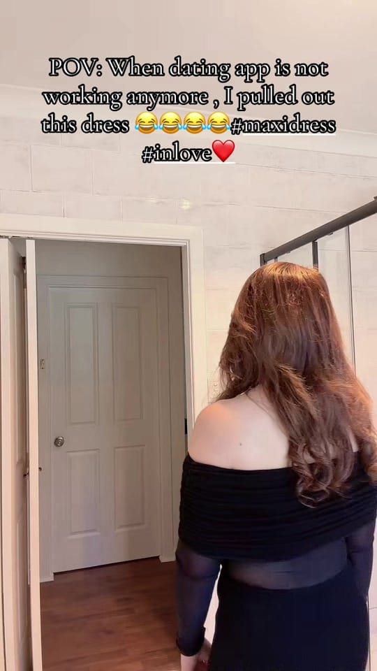 Post 9 by Ellie on TikTok (video)