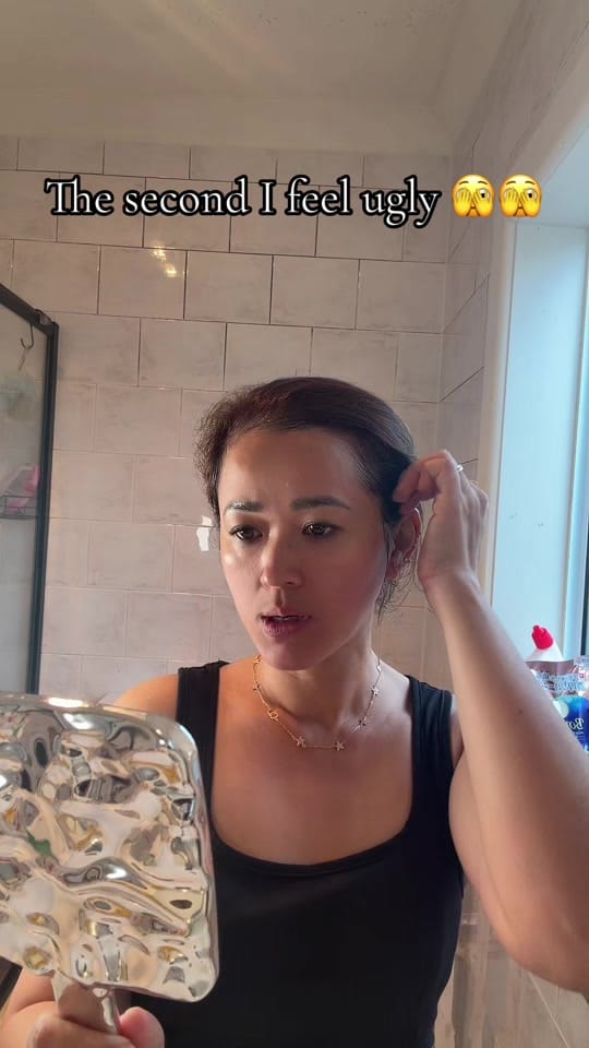 Post 7 by Ellie on TikTok (video)