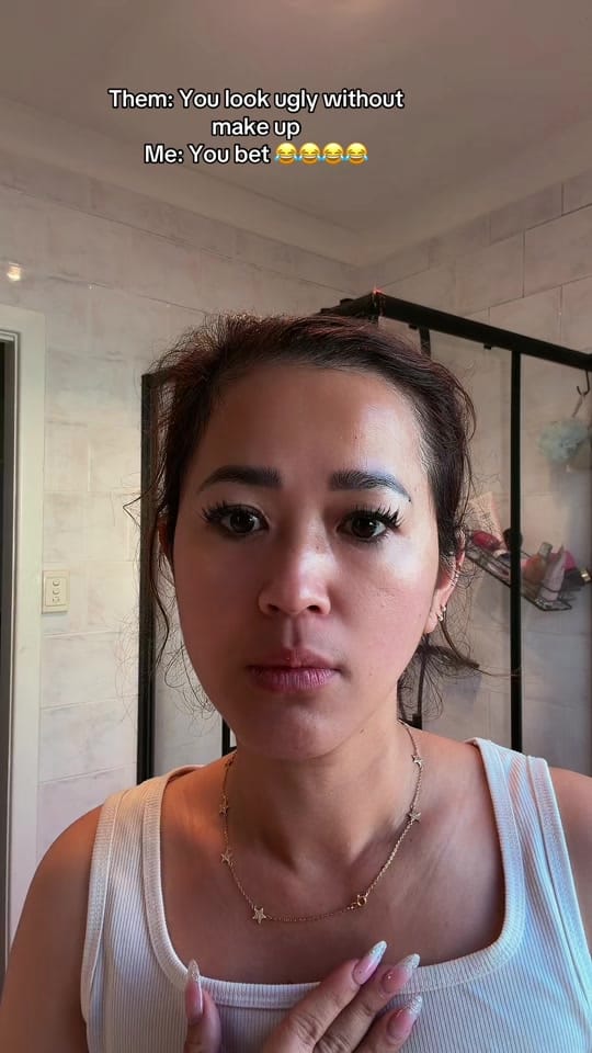 Post 2 by Ellie on TikTok (video)