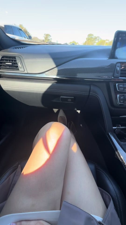 Post 6 by Ellie on TikTok (video)
