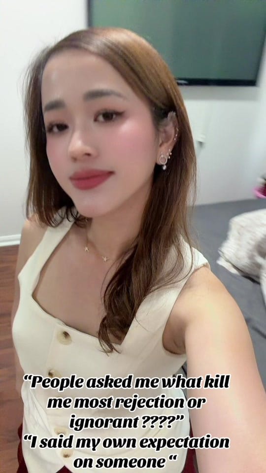 Post 10 by Ellie on TikTok (video)