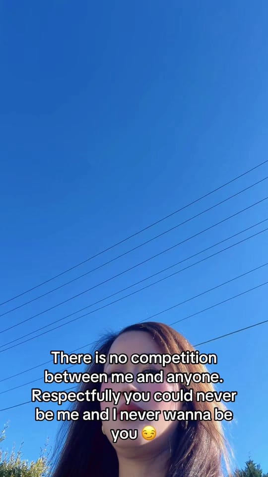 Post 1 by Ellie on TikTok (video)