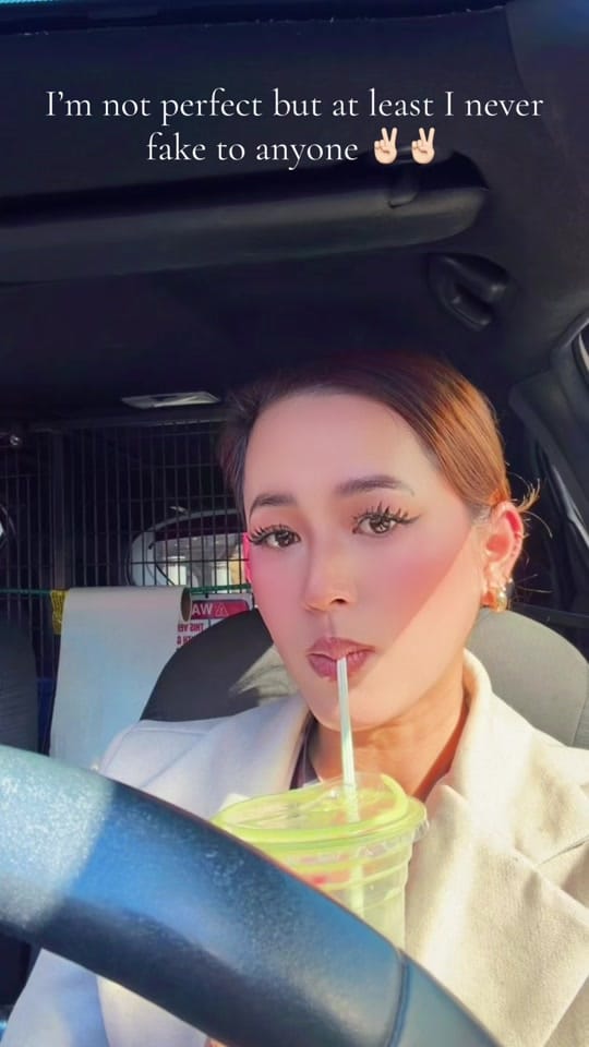 Post 4 by Ellie on TikTok (video)