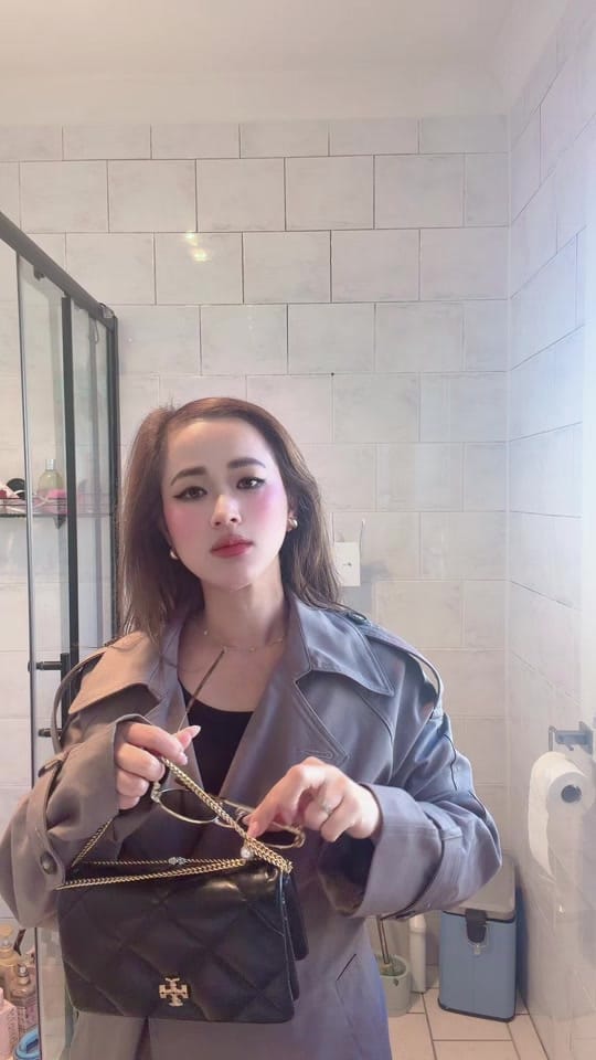 Post 5 by Ellie on TikTok (video)