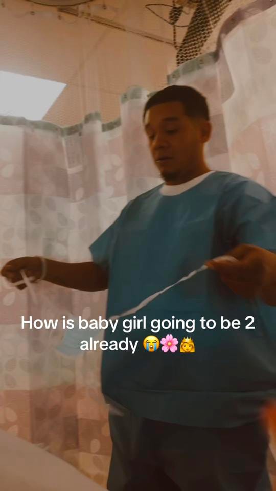 Post 6 by Chanel.babiiee✨ on TikTok (video)