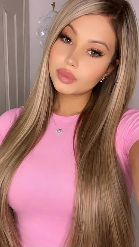 Post 4 by Chanel.babiiee✨ on TikTok (video)