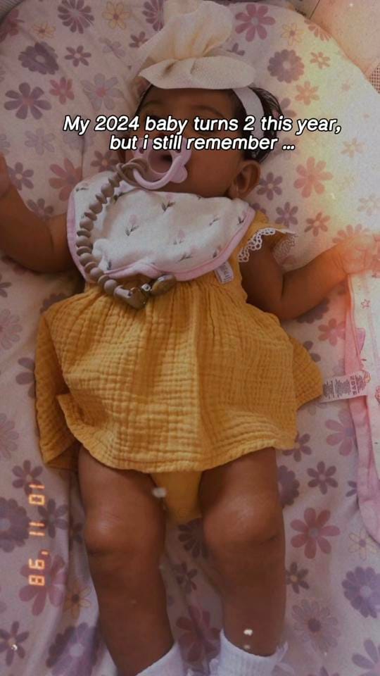 Post 5 by Chanel.babiiee✨ on TikTok (video)