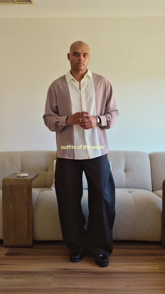 Post 8 by Tarquin Myburg on TikTok (video)