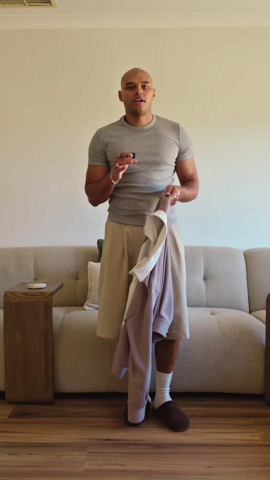 Post 6 by Tarquin Myburg on TikTok (video)