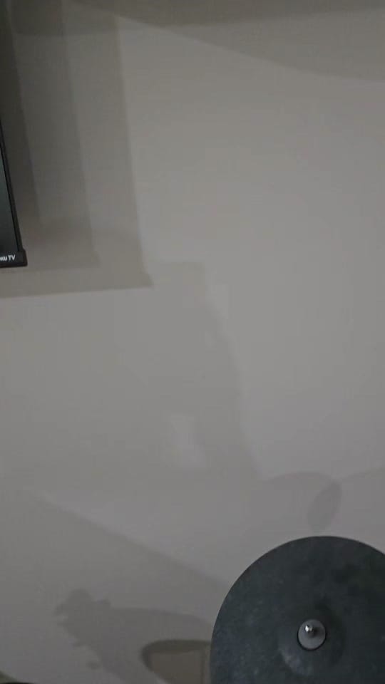 Post 10 by 🧿Allie•Inga•1111 on TikTok (video)