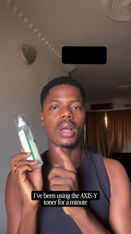 Post 6 by Sydney on TikTok (video)