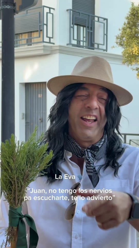 Post 7 by JJ Reyes on TikTok (video)