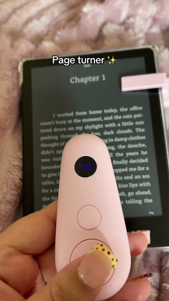 Post 5 by PhoenixPortals on TikTok (video)