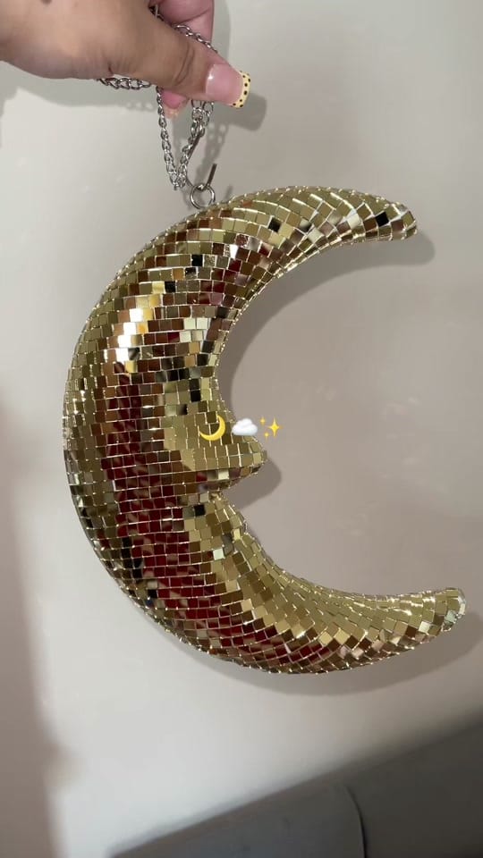 Post 6 by PhoenixPortals on TikTok (video)