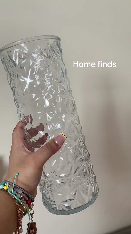 Post 7 by PhoenixPortals on TikTok (video)