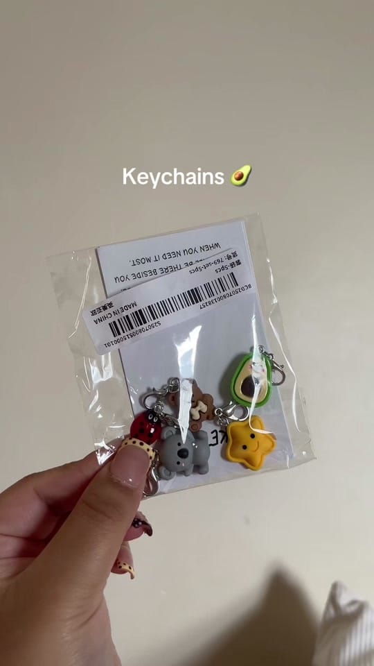 Post 3 by PhoenixPortals on TikTok (video)