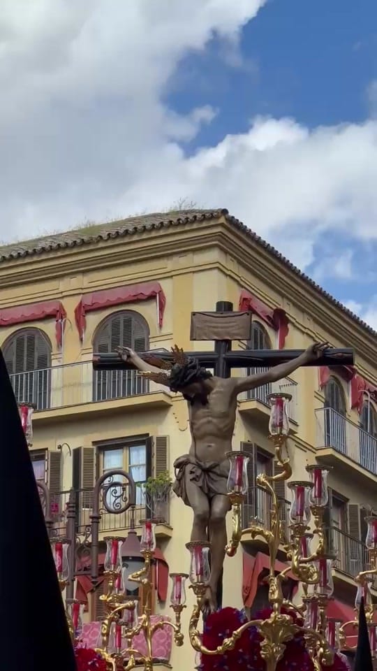 Post 4 by calleferia on TikTok (video)