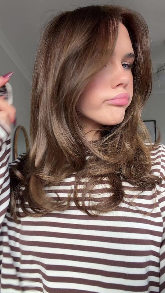 Post 1 by IZZYTRODD on TikTok (video)