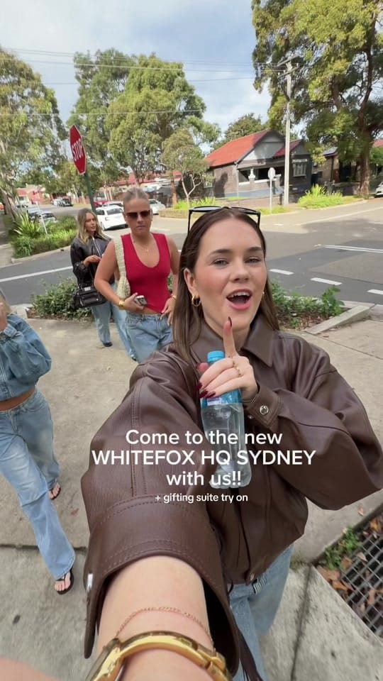 Post 6 by IZZYTRODD on TikTok (video)