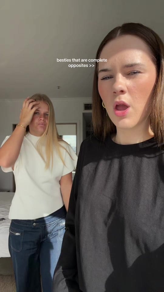 Post 8 by IZZYTRODD on TikTok (video)