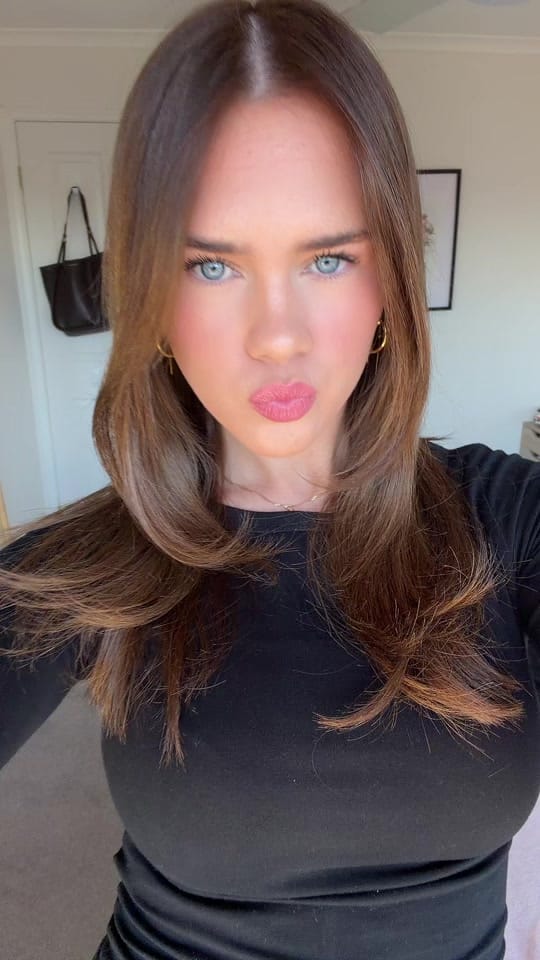 Post 5 by IZZYTRODD on TikTok (video)