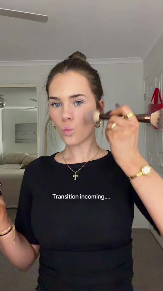 Post 3 by IZZYTRODD on TikTok (video)