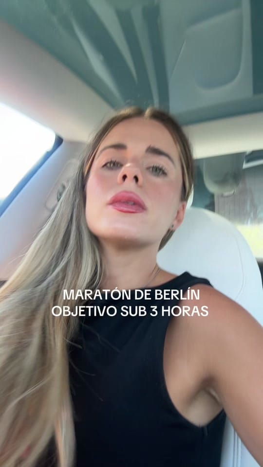 Post 3 by Elena Domenech on TikTok (video)