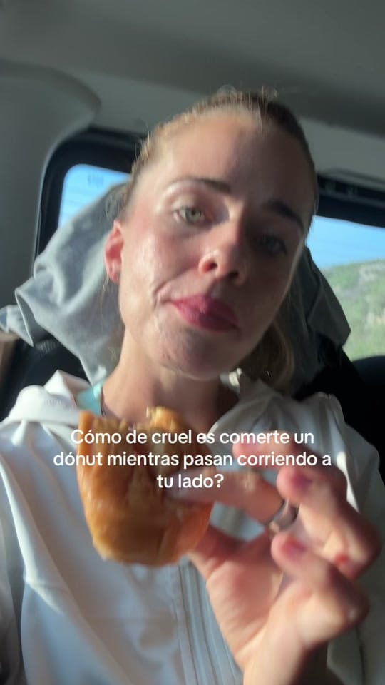 Post 7 by Elena Domenech on TikTok (video)