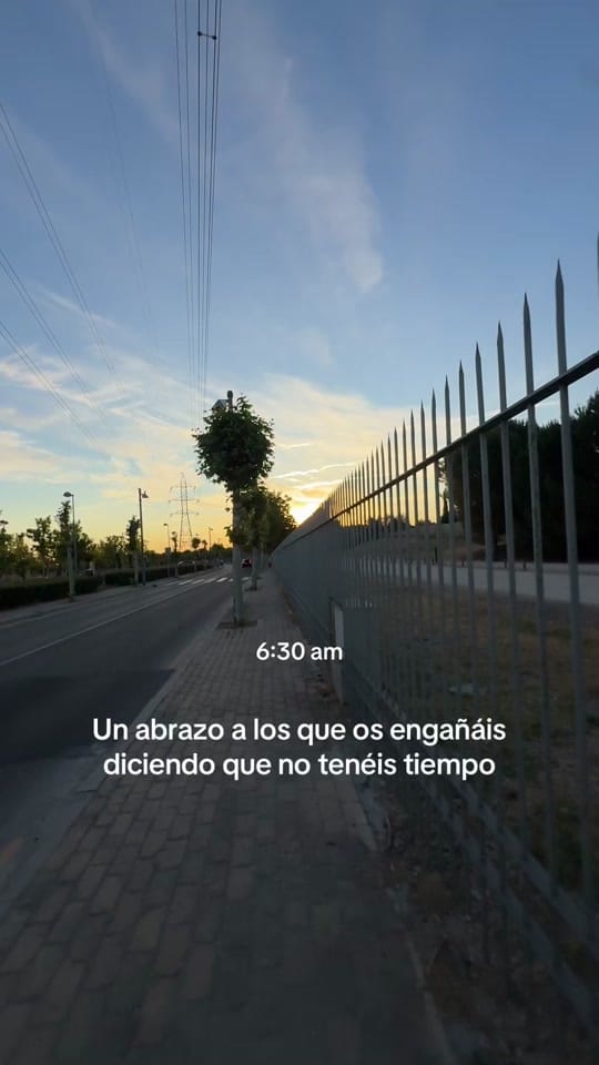 Post 5 by Elena Domenech on TikTok (video)