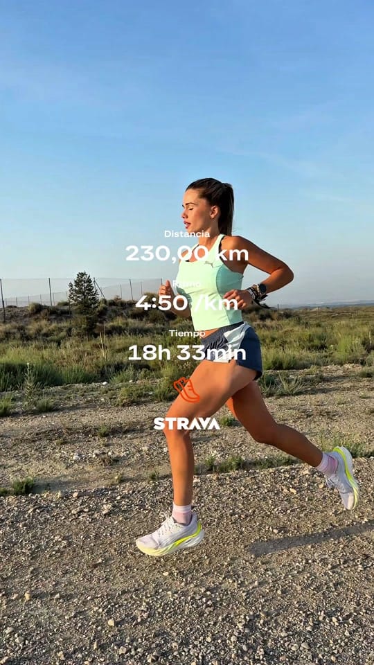 Post 9 by Elena Domenech on TikTok (video)
