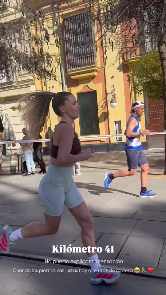 Post 10 by Elena Domenech on TikTok (video)